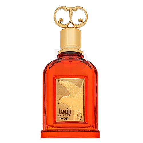 Zimaya Al Fouz Perfumes Árabes Eau de Parfum
