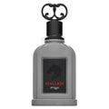 Zimaya Stallion Perfumes Árabes Eau de Parfum