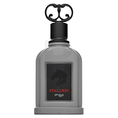 Zimaya Stallion Perfumes Árabes Eau de Parfum