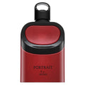 Abstract Portrait Afnan Eau de Parfum