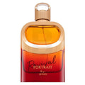 Portrait Revival Afnan Eau de Parfum