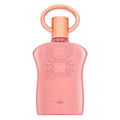 Supremacy Gala Afnan Eau de Parfum