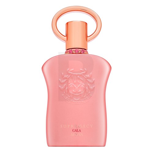 Supremacy Gala Afnan Eau de Parfum