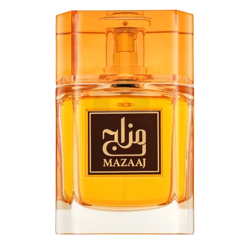 Zimaya Mazaaj Perfumes Árabes Eau de Parfum
