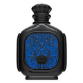 Zimaya Zukhruf Perfumes Árabes Eau de Parfum