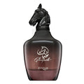 Zimaya Ghayath Perfumes Árabes Eau de Parfum