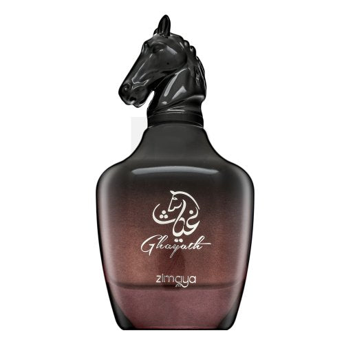 Zimaya Ghayath Perfumes Árabes Eau de Parfum