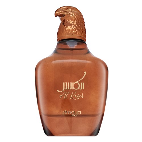 Zimaya Al Kaser Perfumes Árabes Eau de Parfum
