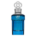 Zimaya Khafaya Blue Perfumes Árabes Eau de Parfum