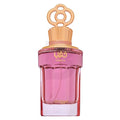 Zimaya Khafaya Pink Perfumes Árabes Eau de Parfum