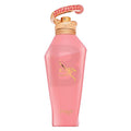 Zimaya Hawwa Pink Perfumes Árabes Eau de Parfum