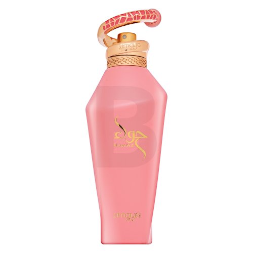 Zimaya Hawwa Pink Perfumes Árabes Eau de Parfum