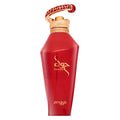 Zimaya Hawwa Red Perfumes Árabes Eau de Parfum