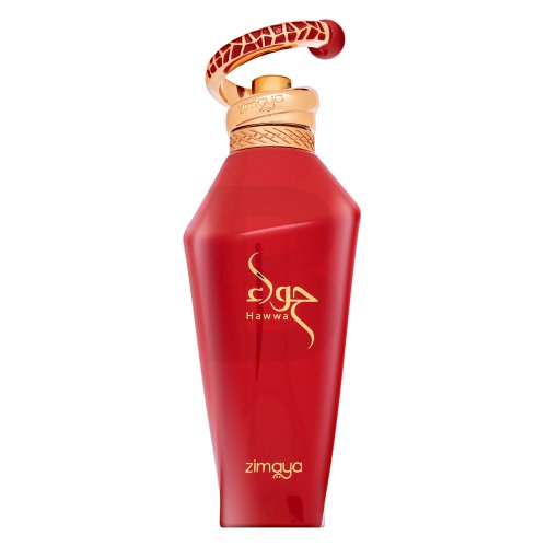 Zimaya Hawwa Red Perfumes Árabes Eau de Parfum