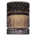 Zimaya Sharaf The Club Perfumes Árabes Eau de Parfum