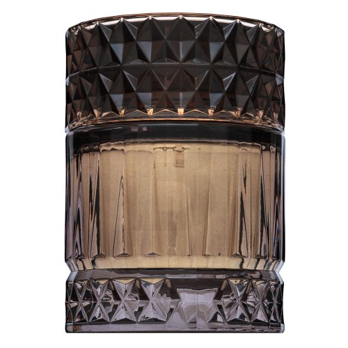Zimaya Sharaf The Club Perfumes Árabes Eau de Parfum