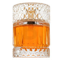 Zimaya Sharaf Blend Perfumes Árabes Eau de Parfum