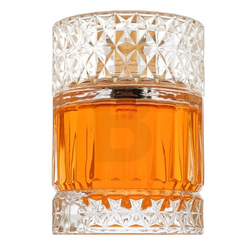 Zimaya Sharaf Blend Perfumes Árabes Eau de Parfum