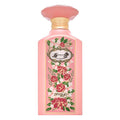 Zimaya Bahjah Perfumes Árabes Eau de Parfum