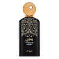 Zimaya Wameed Perfumes Árabes Eau de Parfum