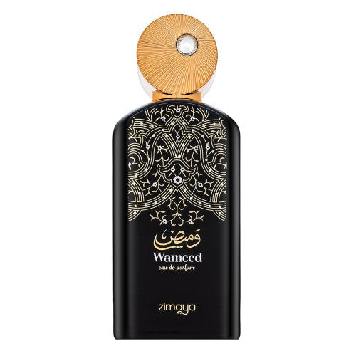 Zimaya Wameed Perfumes Árabes Eau de Parfum