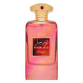 Zimaya Noor Jazz Perfumes Árabes Eau de Parfum