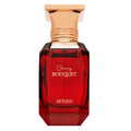 Cherry Bouquet Afnan Eau de Parfum