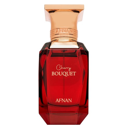 Cherry Bouquet Afnan Eau de Parfum