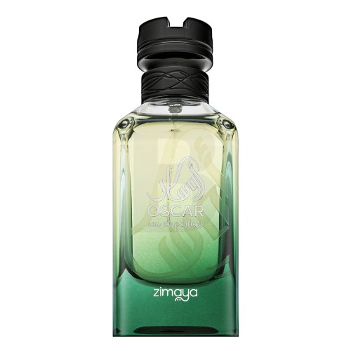 Zimaya Oscar Perfumes Árabes Eau de Parfum