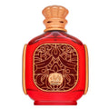 Zimaya Zukhruf Cherry Perfumes Árabes Eau de Parfum