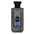 Zimaya Inekas Luna Perfumes Árabes Eau de Parfum