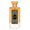 Zimaya Inekas Solis Perfumes Árabes Eau de Parfum