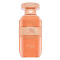 Zimaya Swar Al Dahab Perfumes Árabes Eau de Parfum