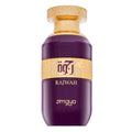 Zimaya Rajwah Perfumes Árabes Eau de Parfum