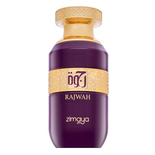 Zimaya Rajwah Perfumes Árabes Eau de Parfum