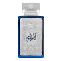 Zimaya Al Embratur Intense Perfumes Árabes Eau de Parfum