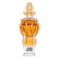 Zimaya Infrad Luxe Perfumes Árabes Eau de Parfum