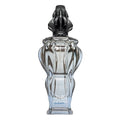 Zimaya Infrad Noir Perfumes Árabes Eau de Parfum