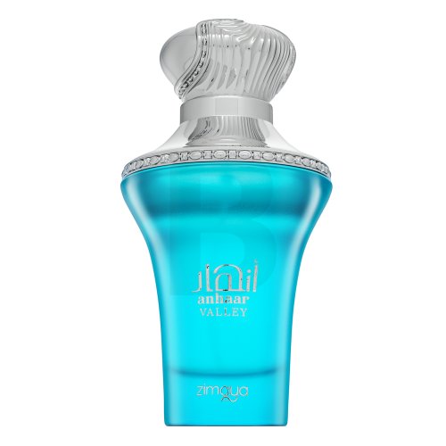 Zimaya Anhaar Valley Perfumes Árabes Eau de Parfum