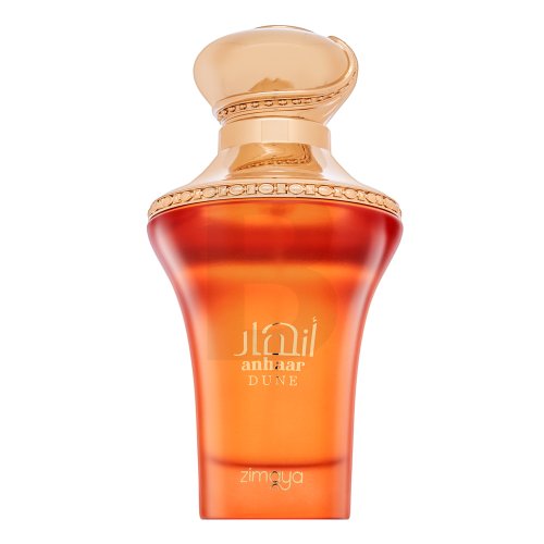 Zimaya Anhaar Dune Perfumes Árabes Eau de Parfum