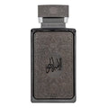 Zimaya Al Embratur Elixir Perfumes Árabes Eau de Parfum
