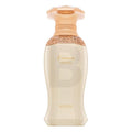 Kiaana Angel Afnan Eau de Parfum