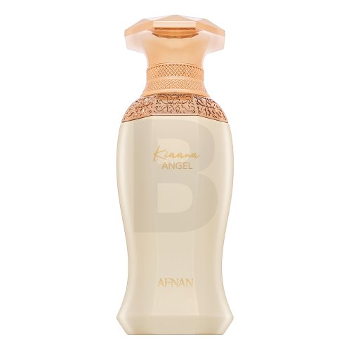 Kiaana Angel Afnan Eau de Parfum
