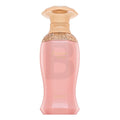 Kiaana Crush Afnan Eau de Parfum