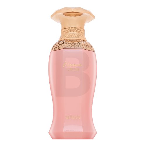 Kiaana Crush Afnan Eau de Parfum