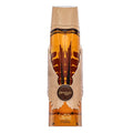 Zimaya Itqan Gold Perfumes Árabes Eau de Parfum