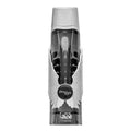 Zimaya Itqan Noir Perfumes Árabes Eau de Parfum