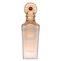 Zimaya Ramsh Diva Perfumes Árabes Eau de Parfum