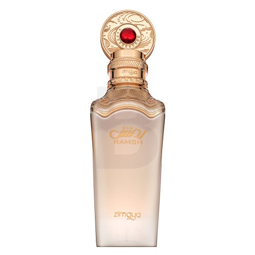 Zimaya Ramsh Diva Perfumes Árabes Eau de Parfum