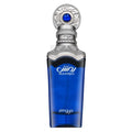 Zimaya Ramsh Imperium Perfumes Árabes Eau de Parfum